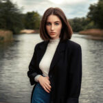 169656-chica_de_pelo_corto-modelo-el_pelo_rojo-cabello-belleza-1920x1080